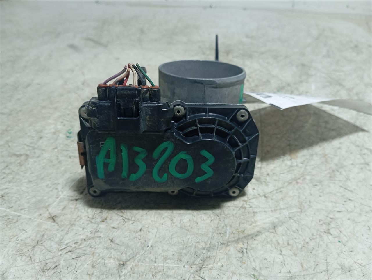 Part image 2