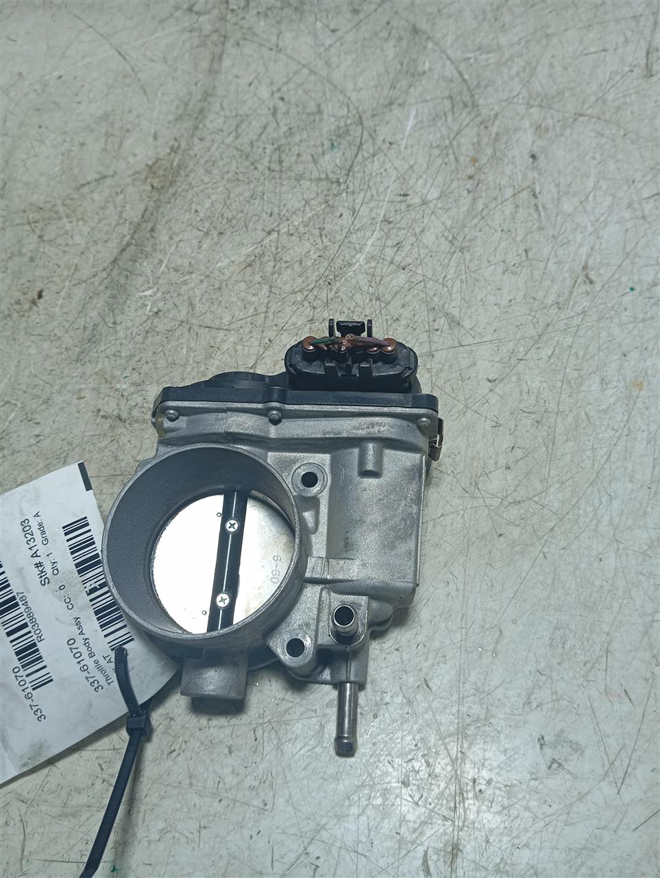 Part image 3