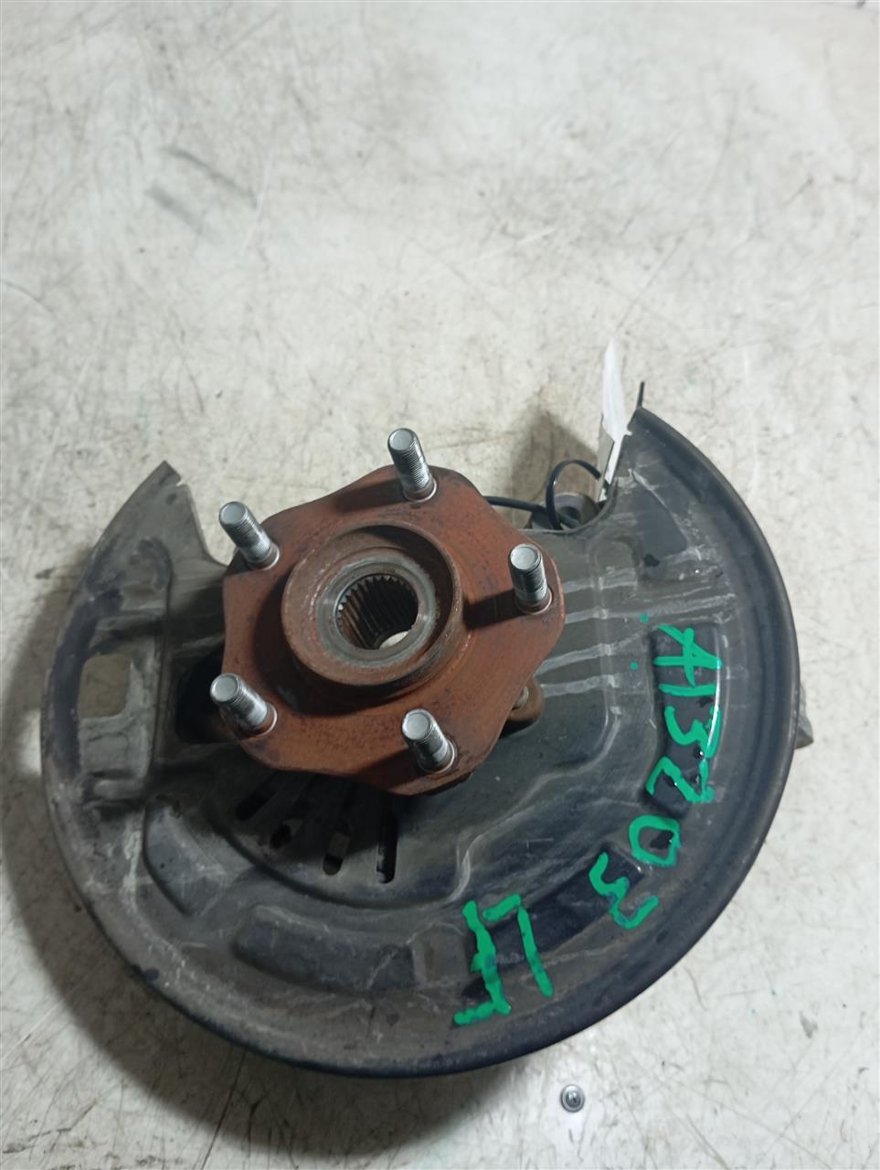 Part image 2