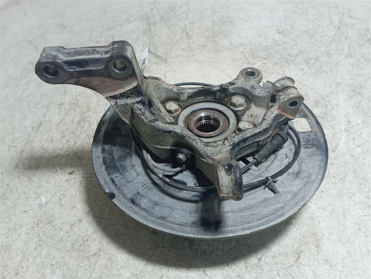 Part image 4