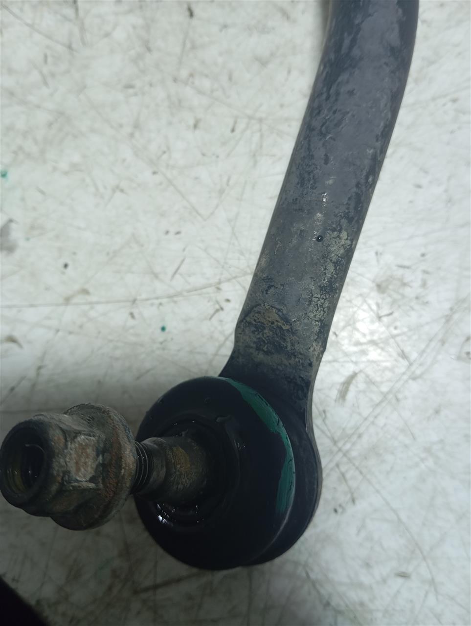 Part image 5