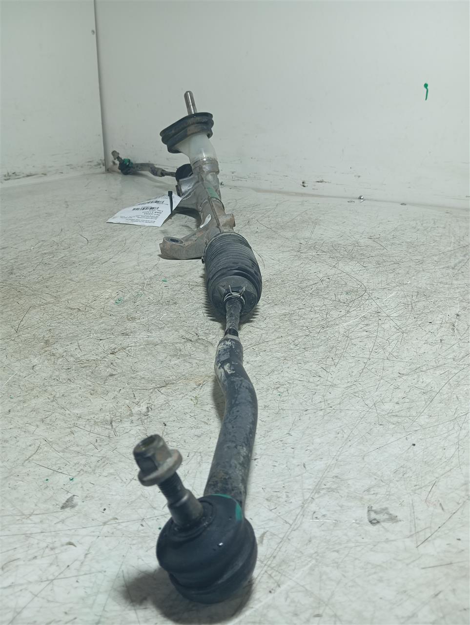 Part image 6