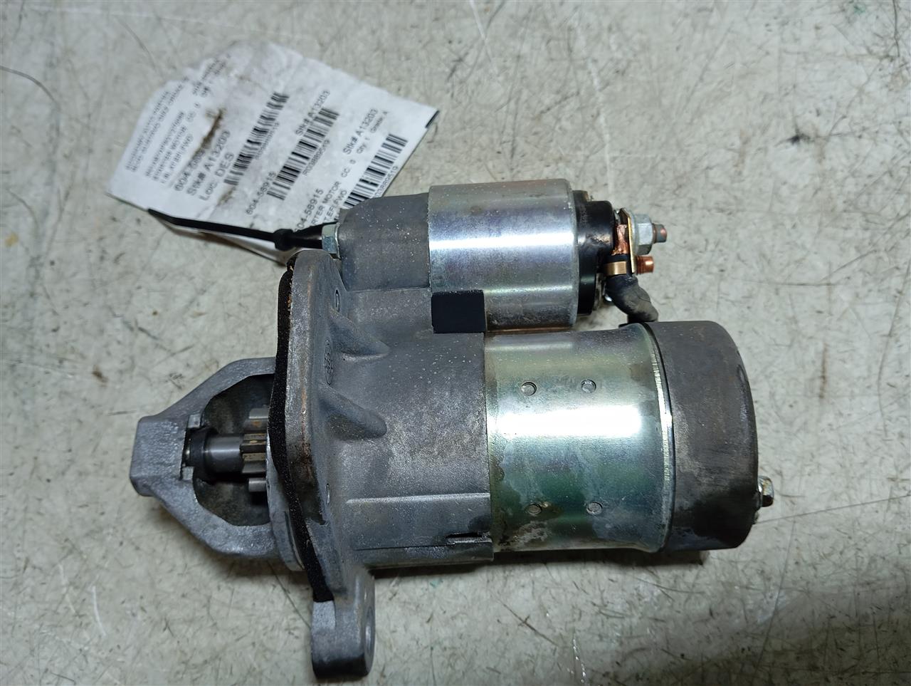 Part image 3