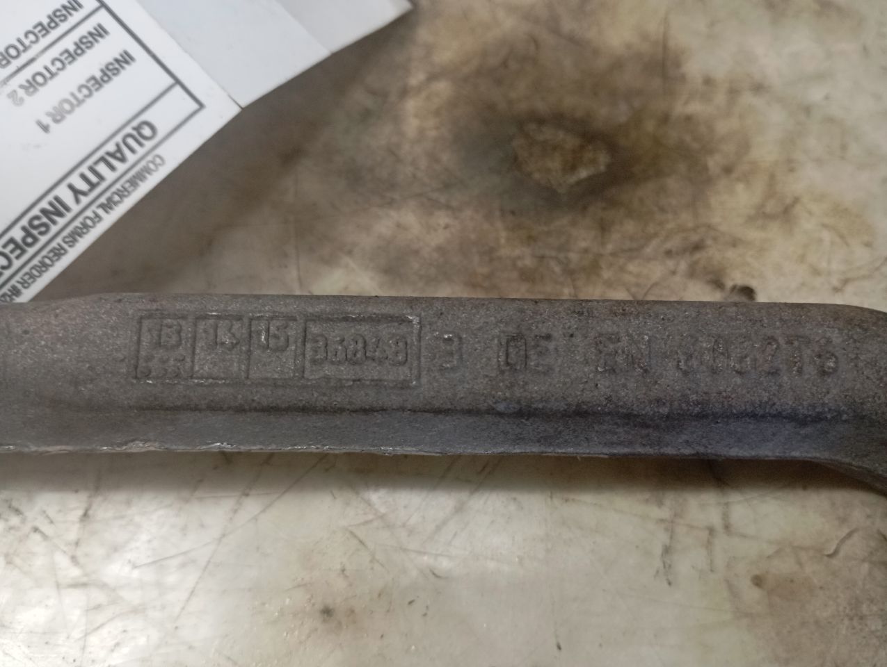 Part image 3