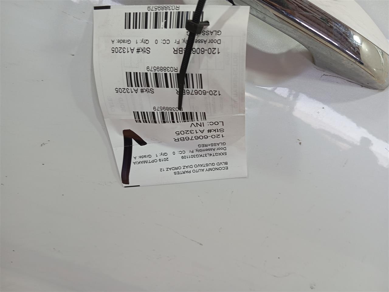 Part image 1