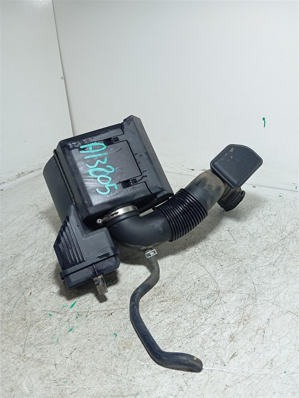 Part image 5