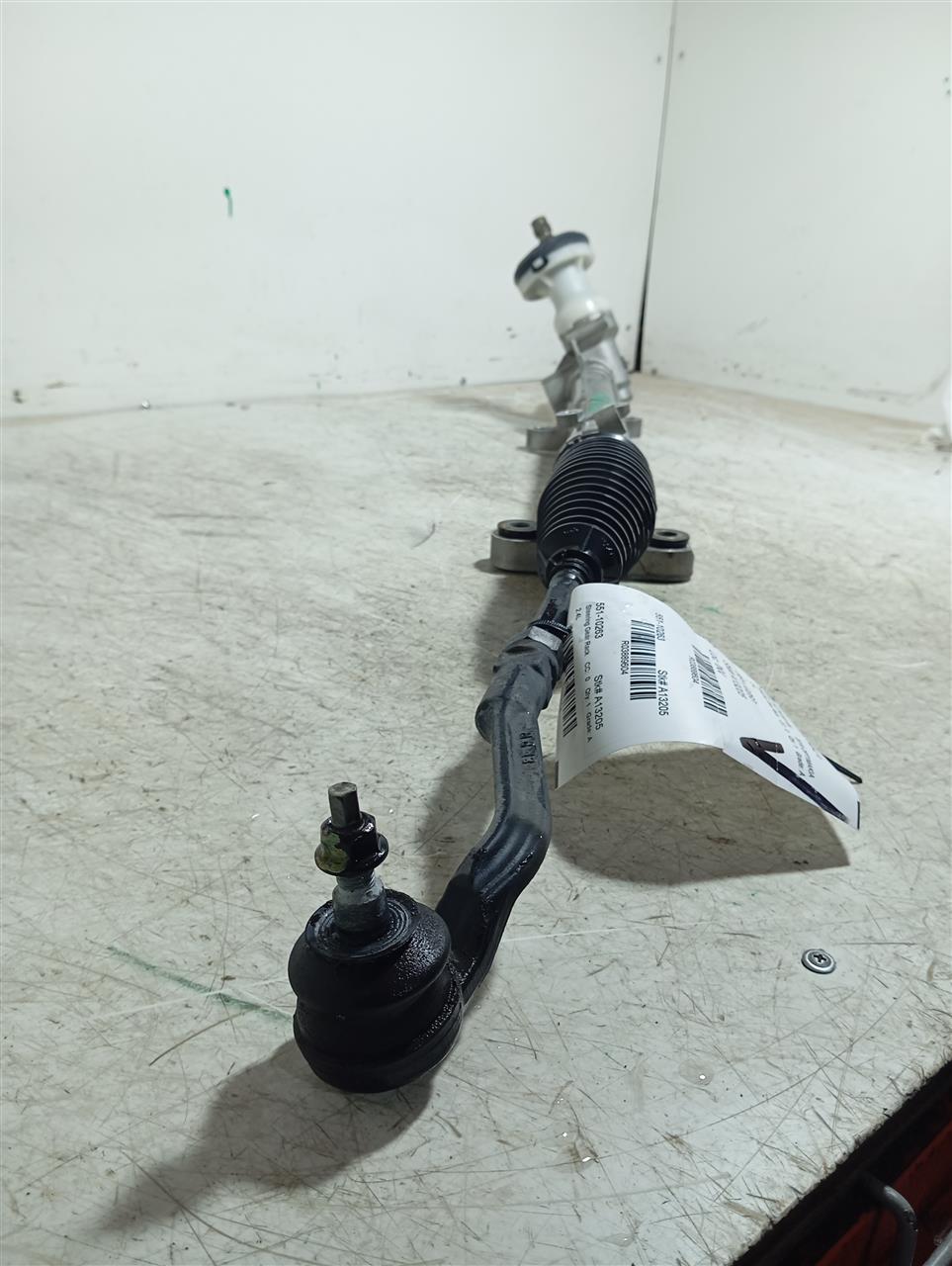 Part image 2