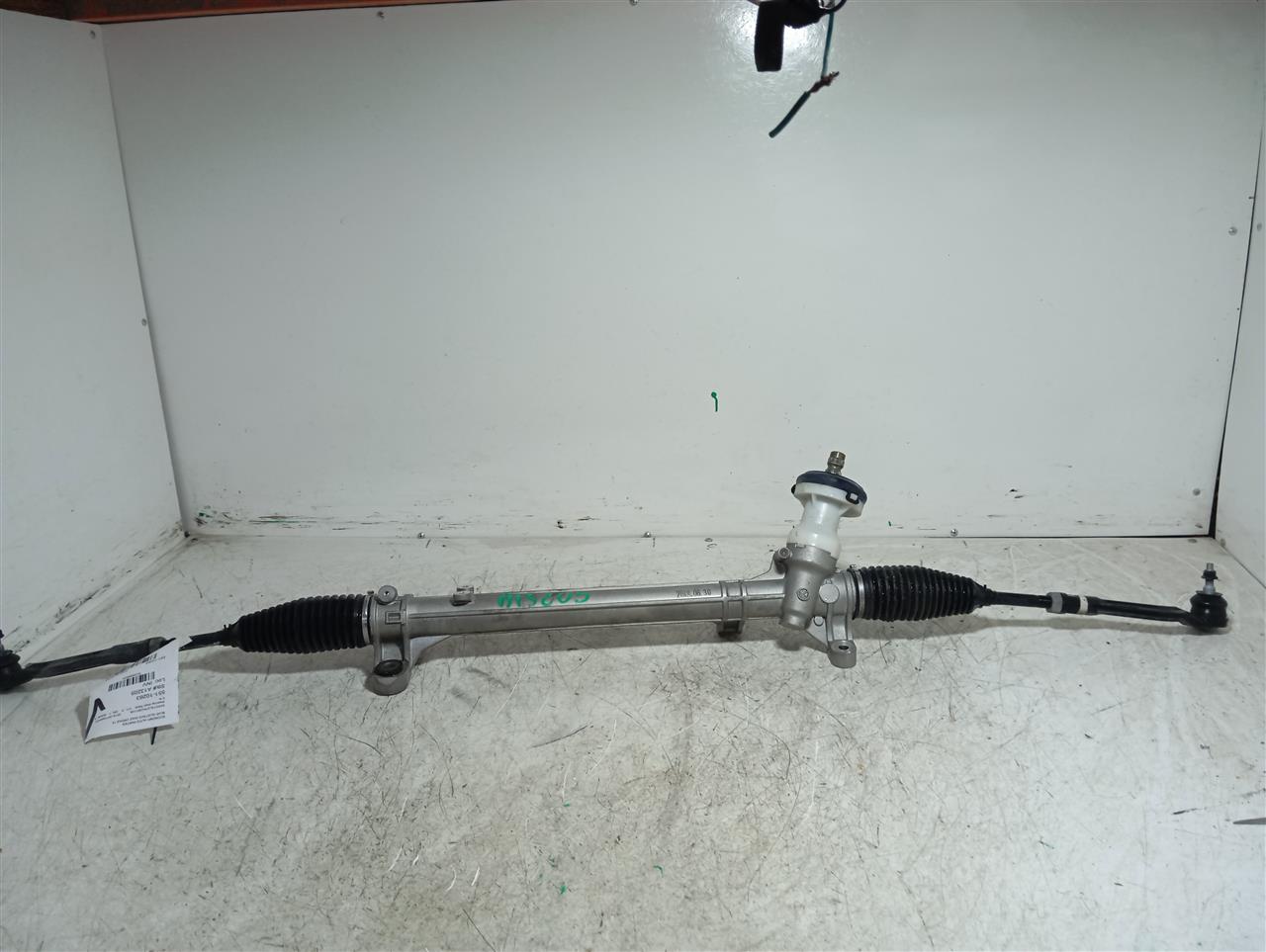 Part image 3
