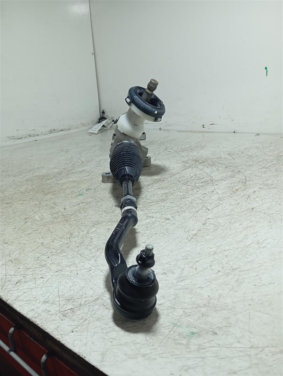 Part image 4