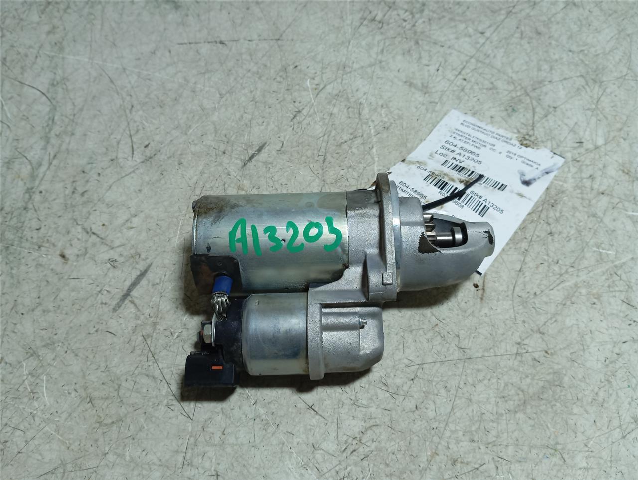Part image 1