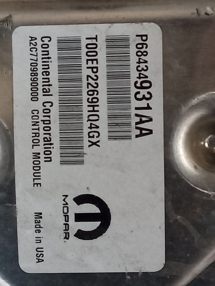 Part image 2