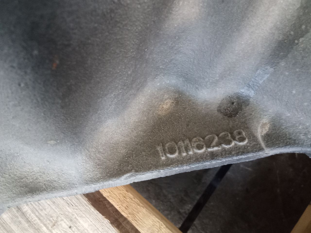 Part image 4