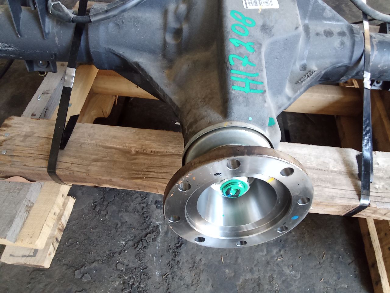 Part image 6