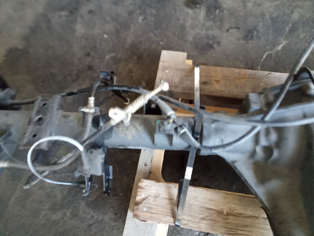 Part image 7
