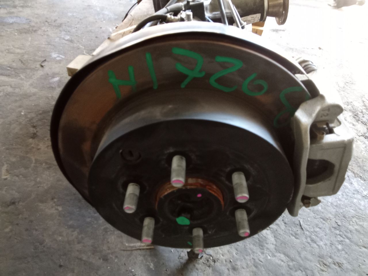 Part image 8