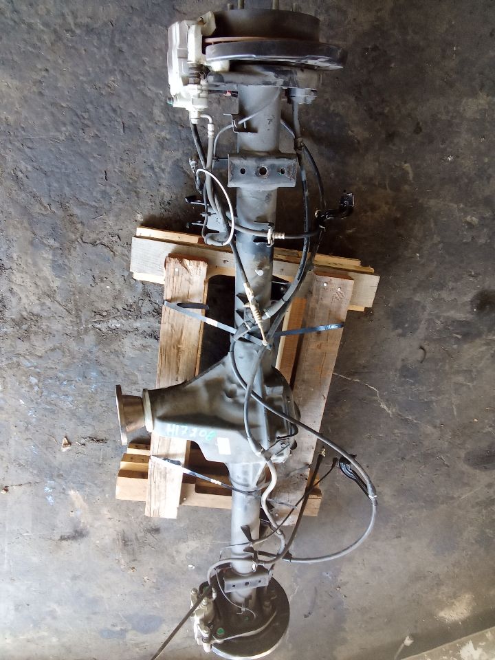 Part image 9