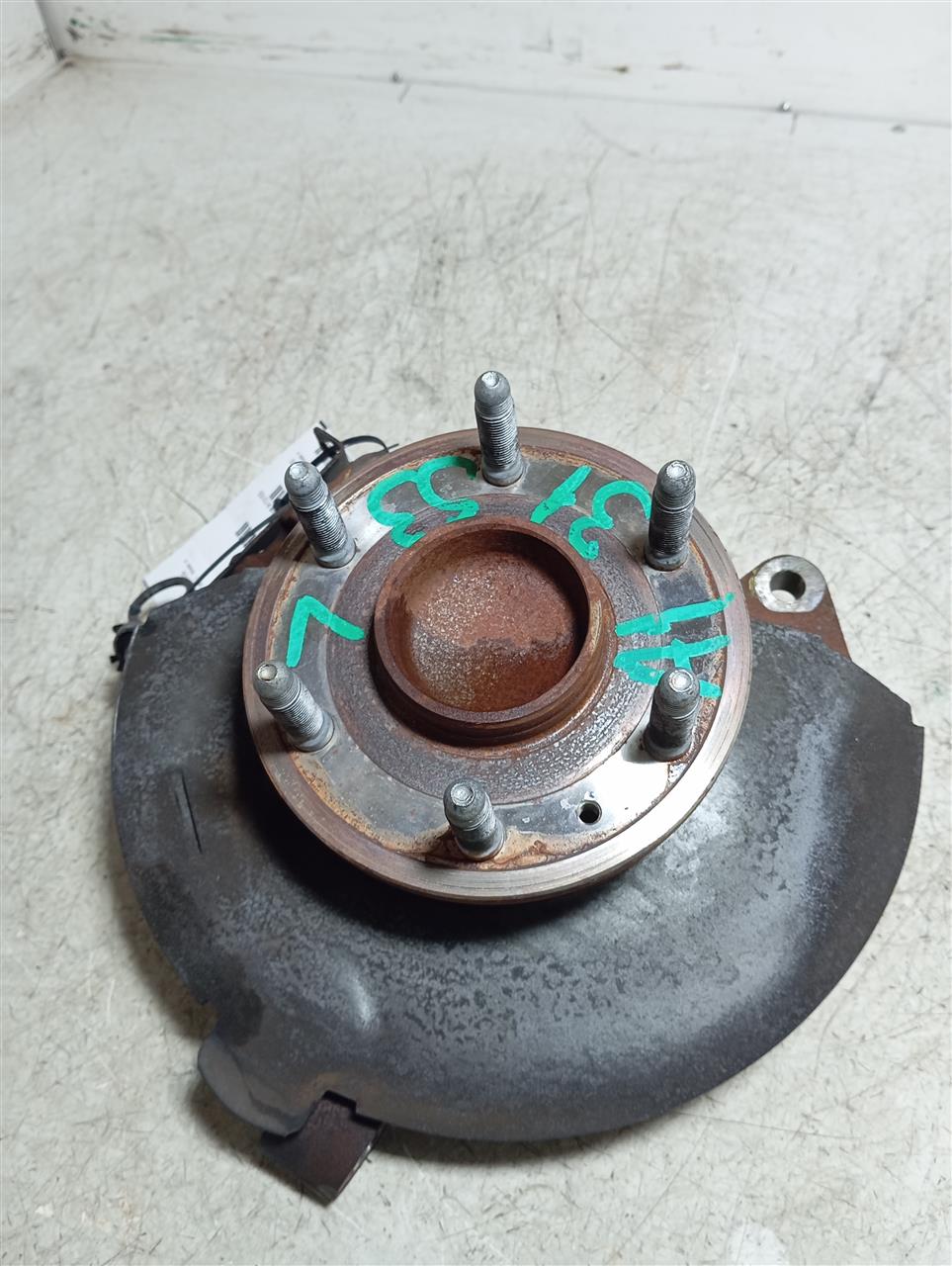 Part image 2