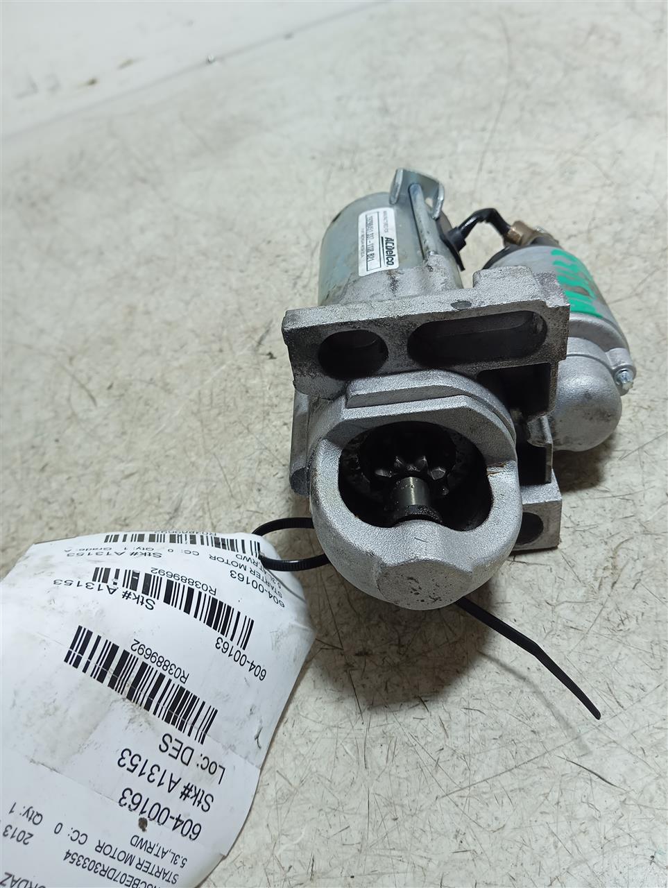 Part image 2