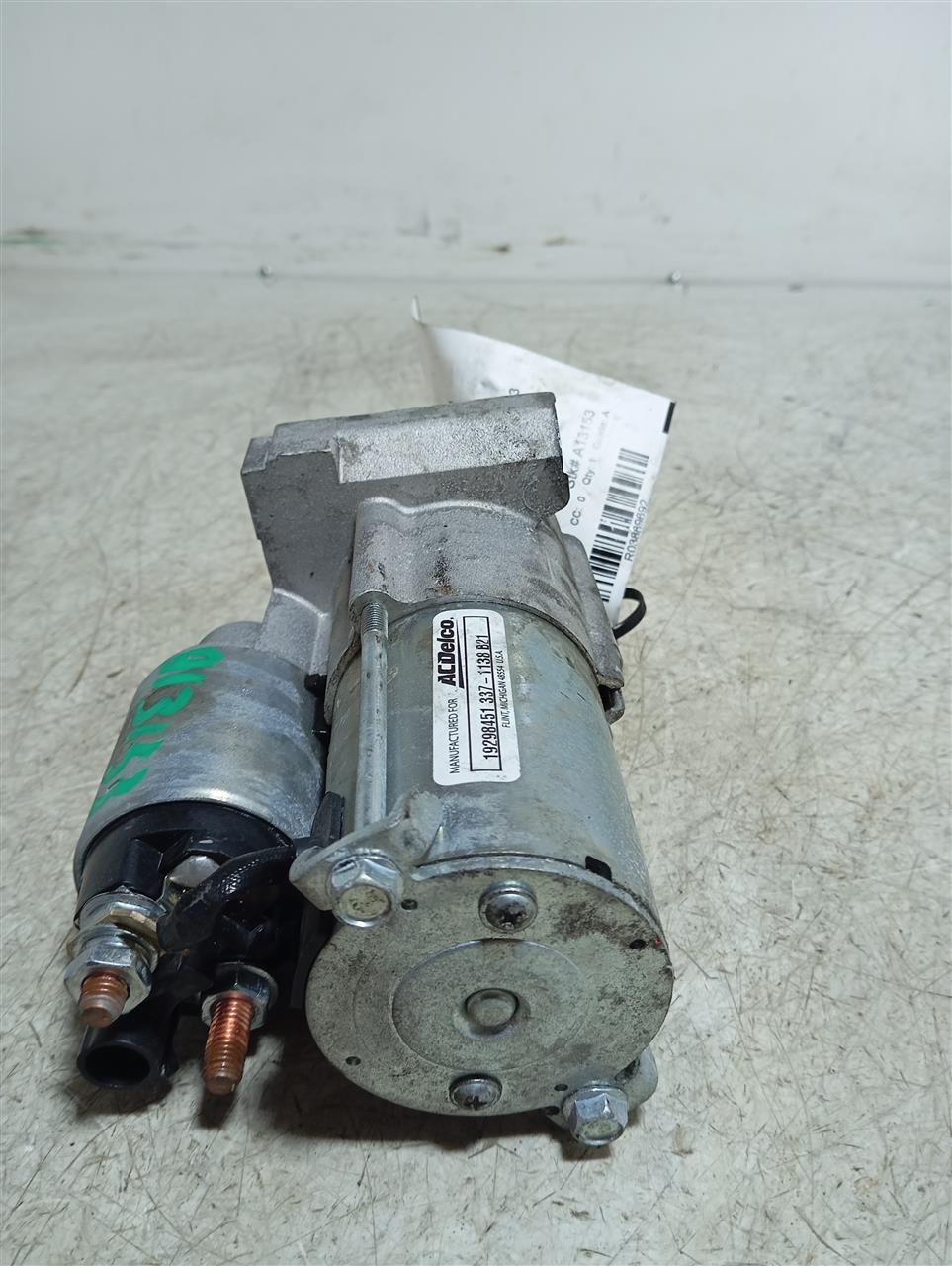 Part image 3