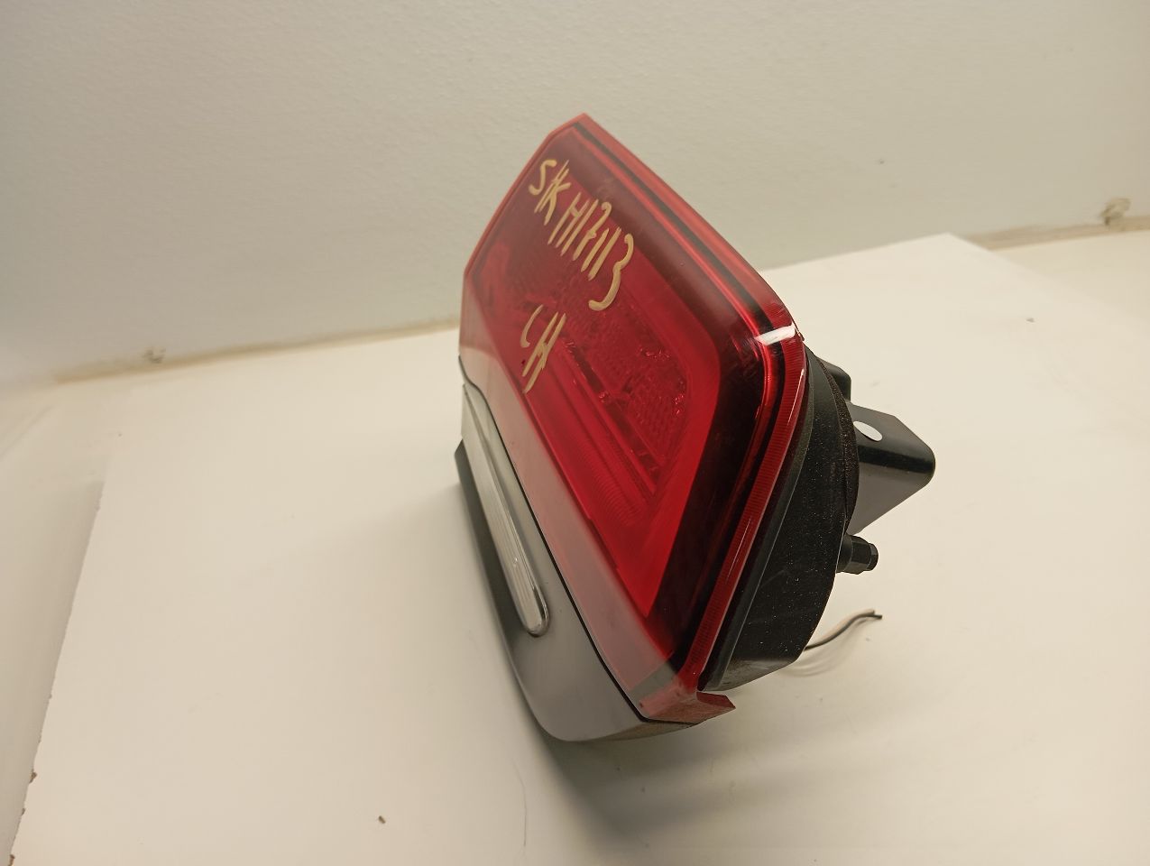 Part image 2