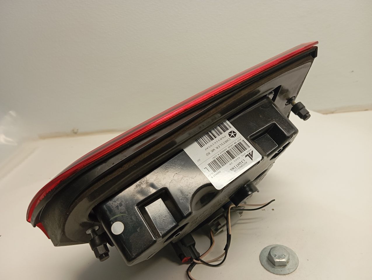Part image 3