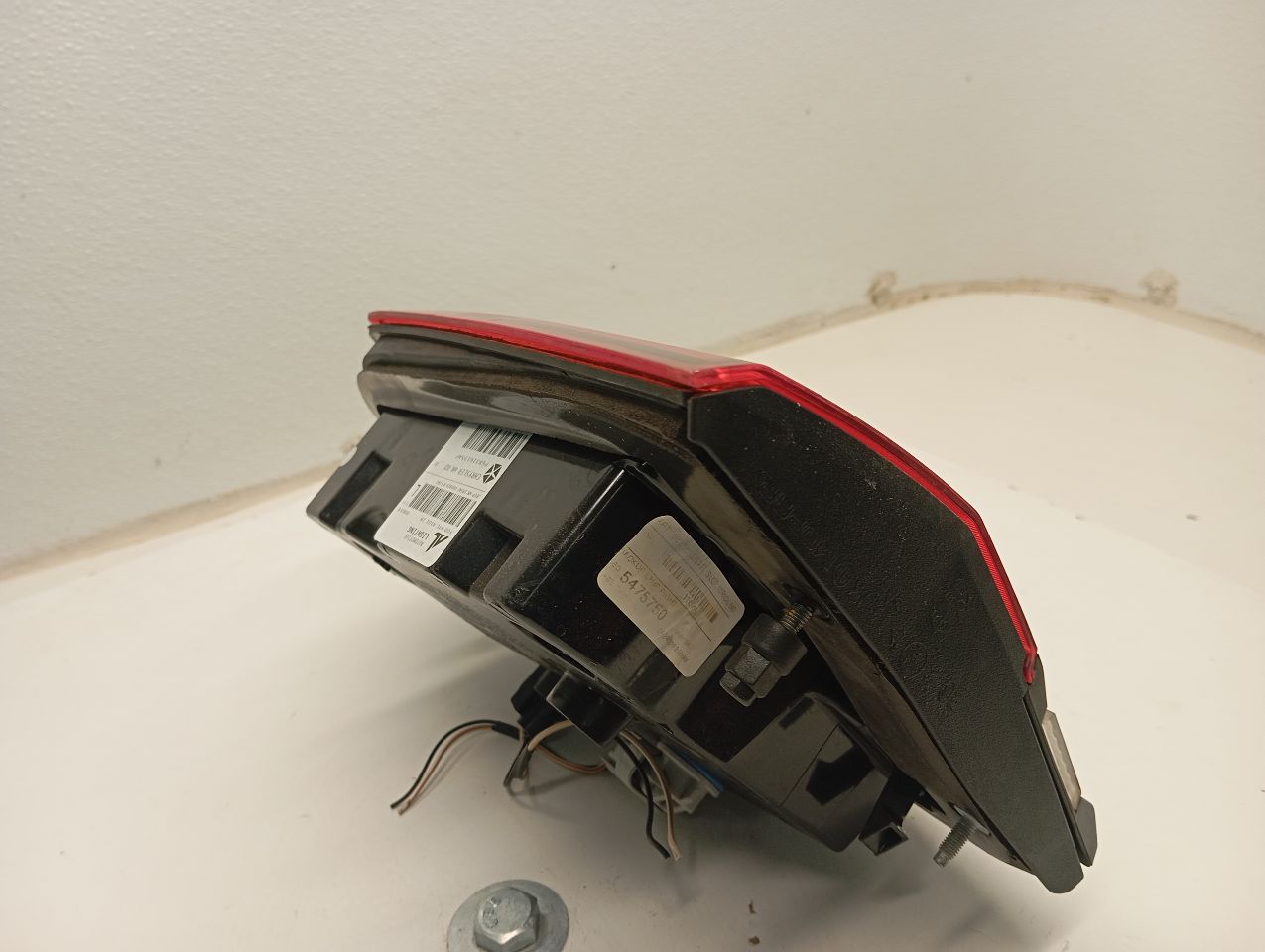 Part image 5