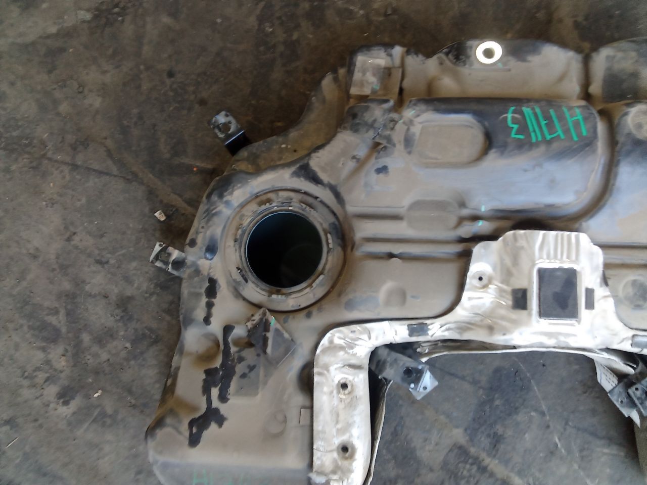 Part image 1
