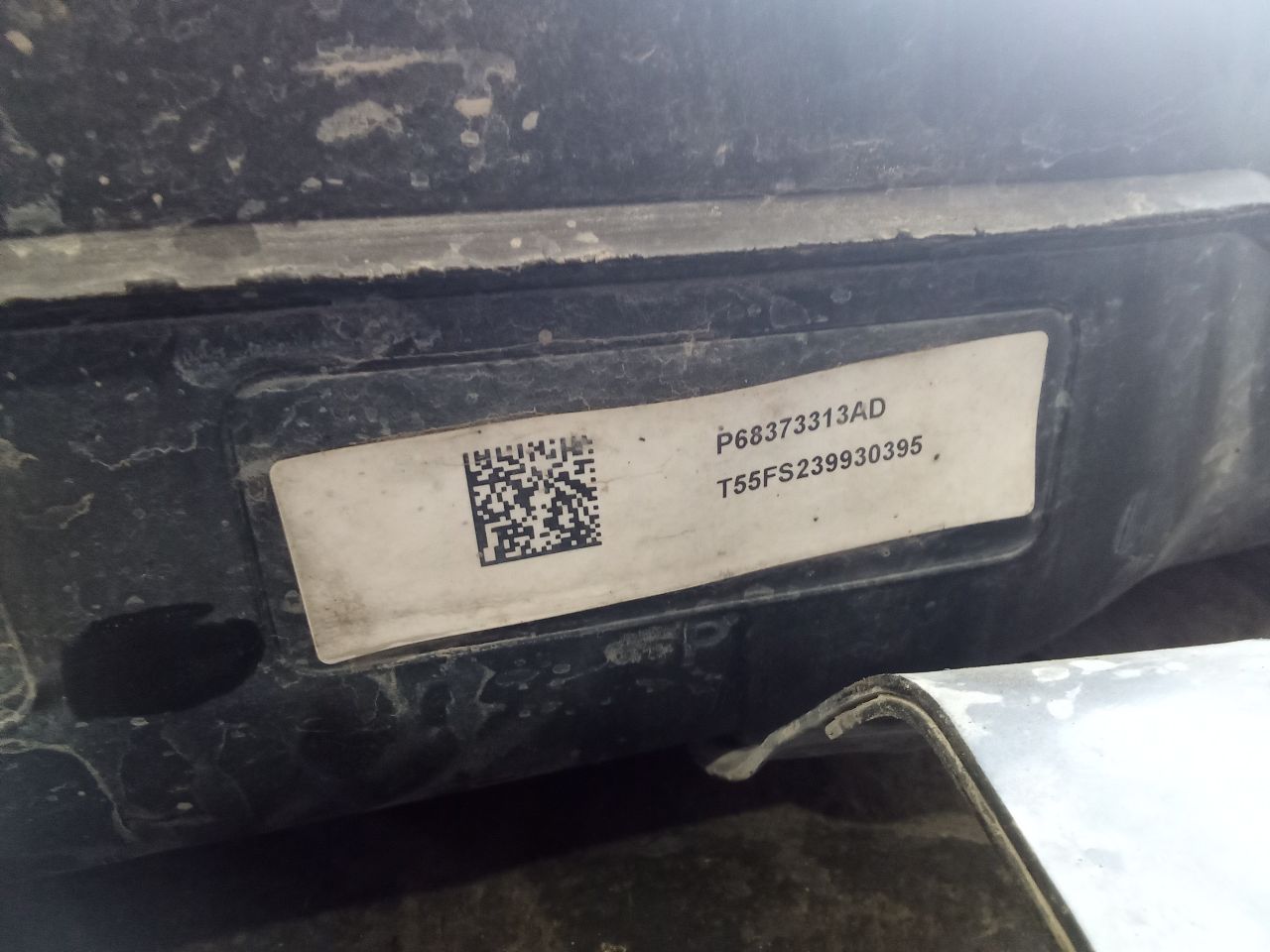 Part image 5