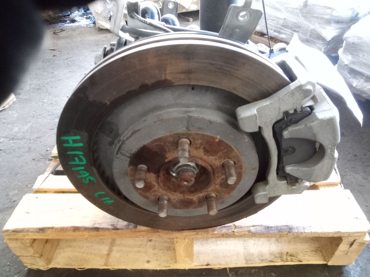 Part image 1