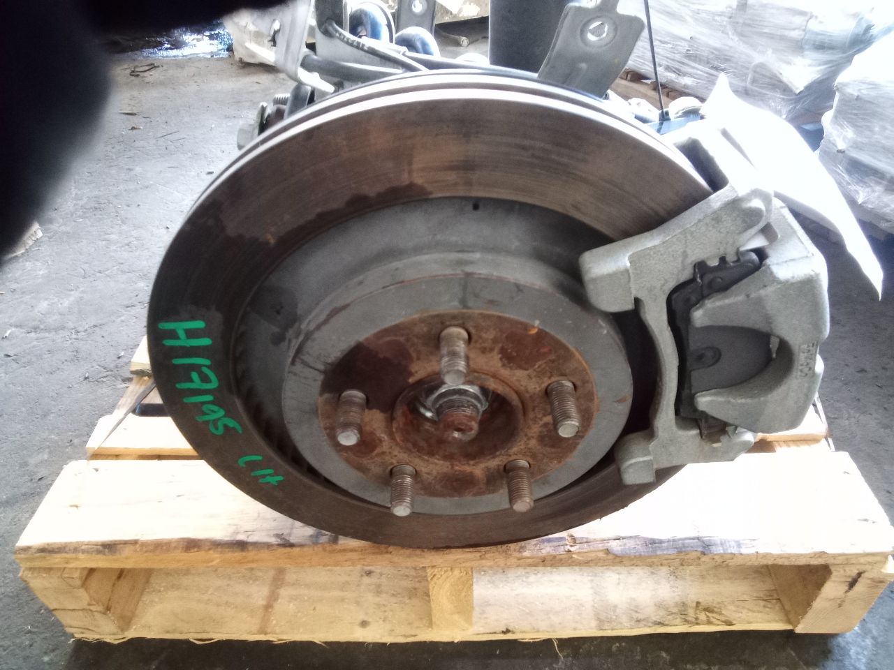 Part image 2