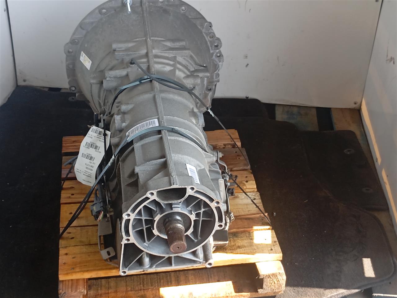 Part image 6