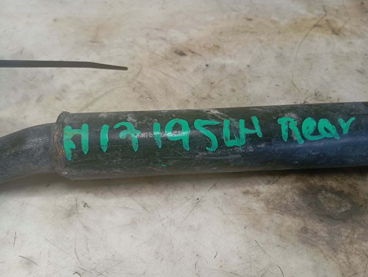 Part image 2