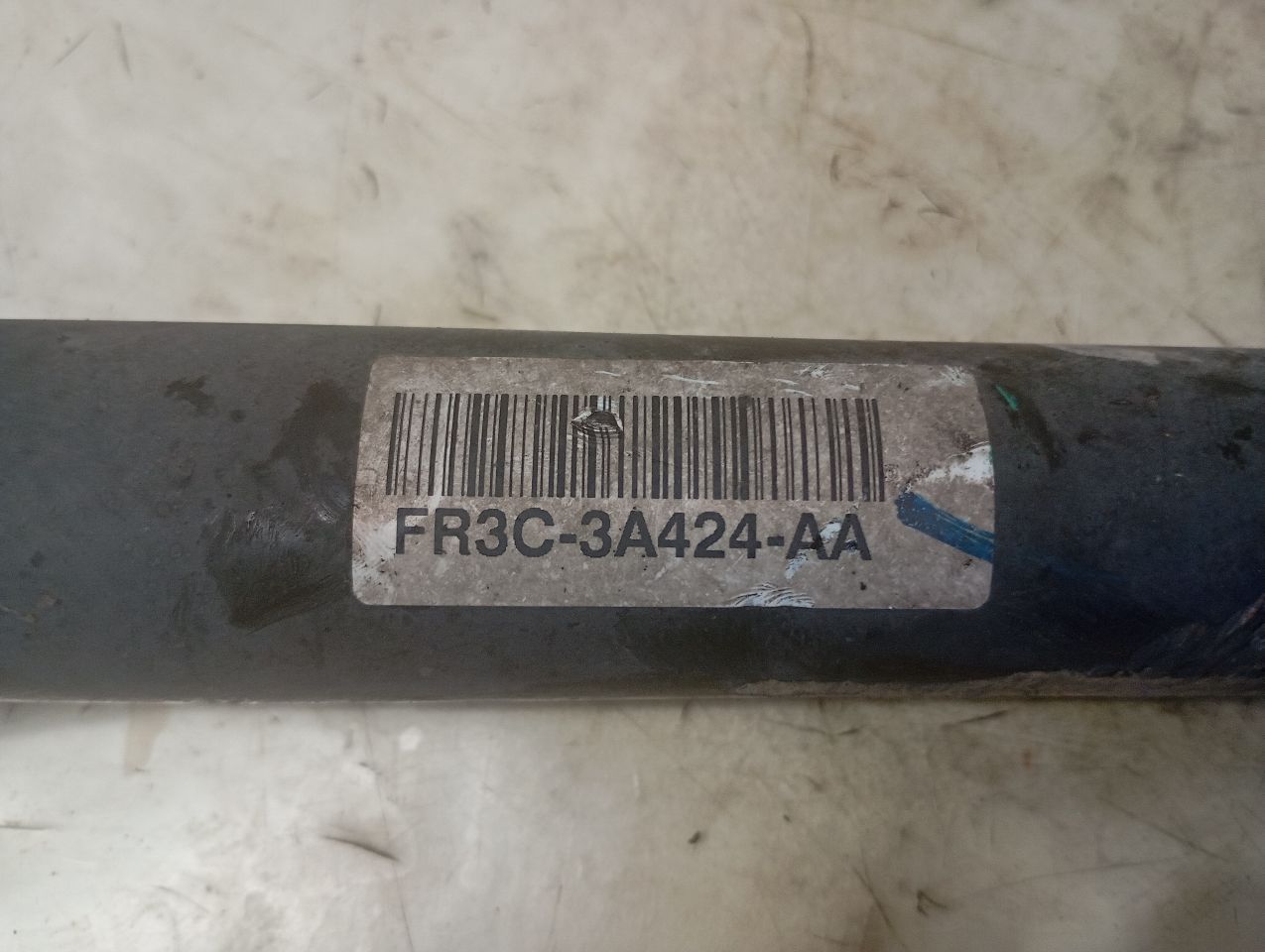 Part image 4