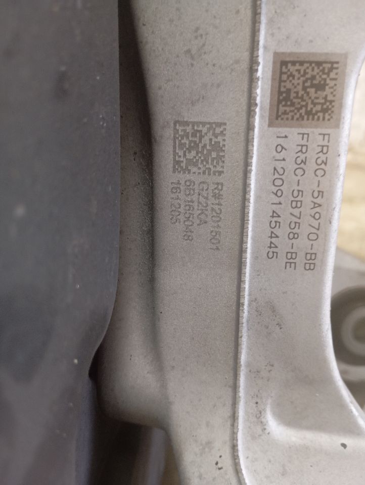 Part image 5