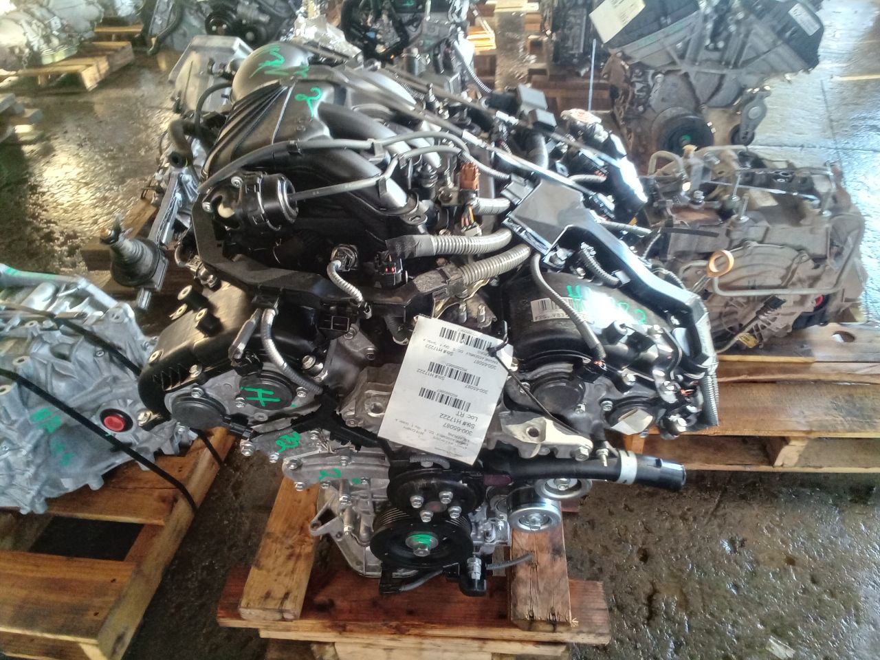 Part image 1