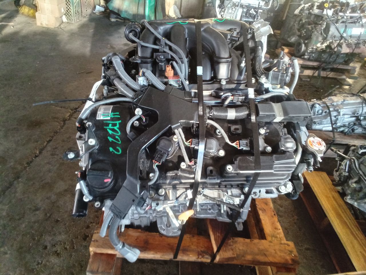 Part image 2