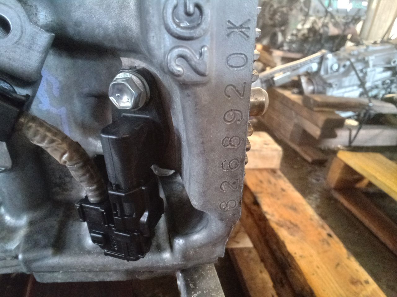 Part image 5