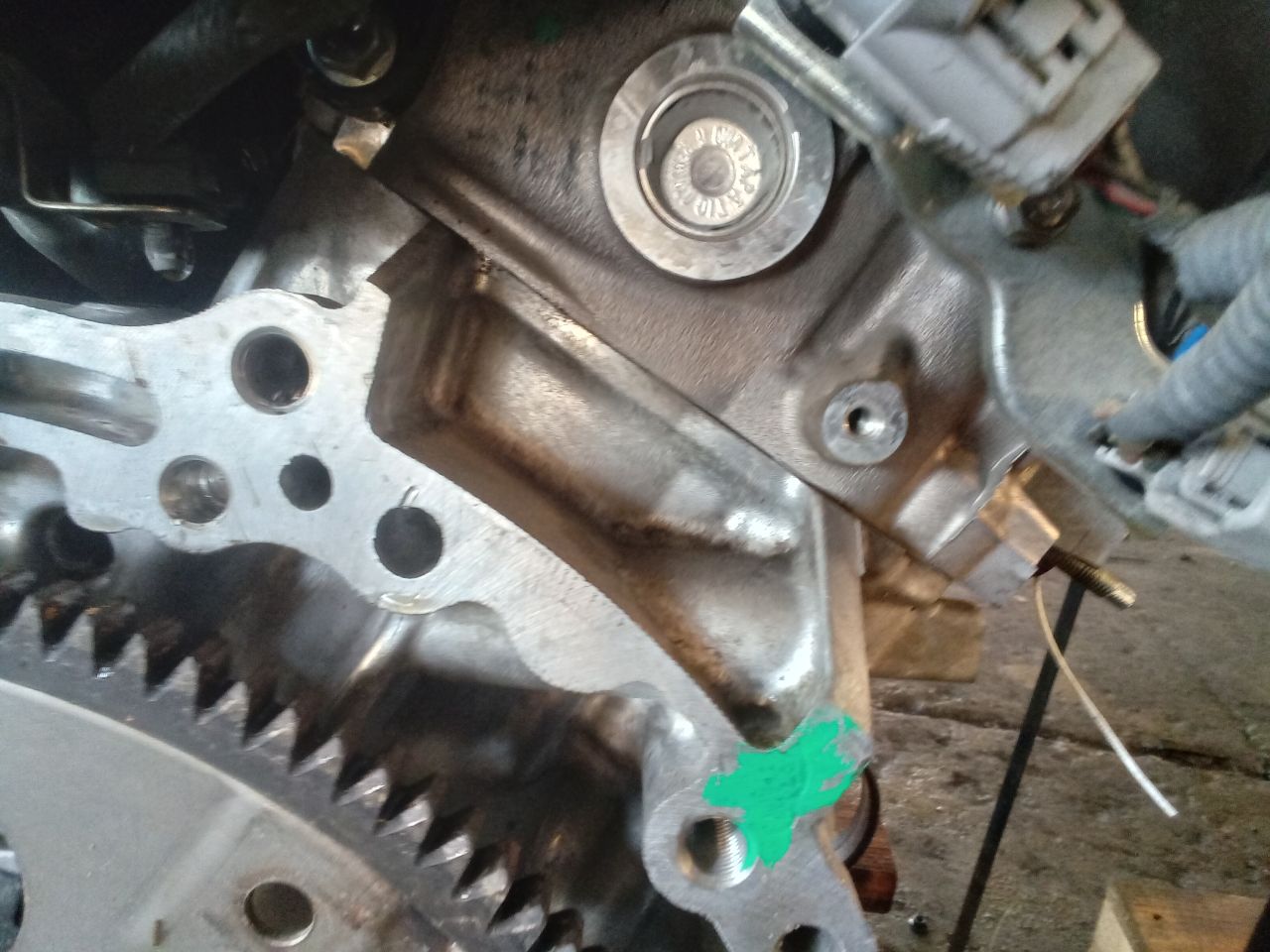 Part image 7
