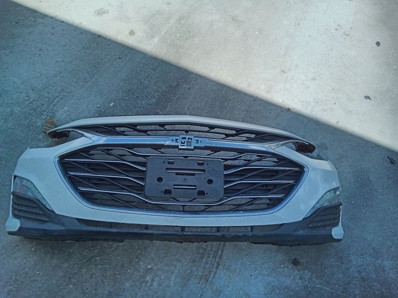 Part image 2