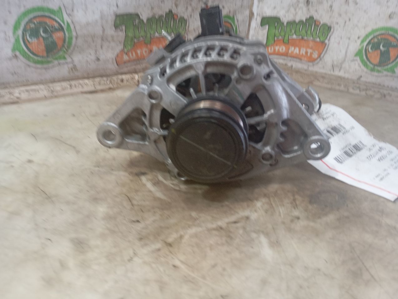Part image 1