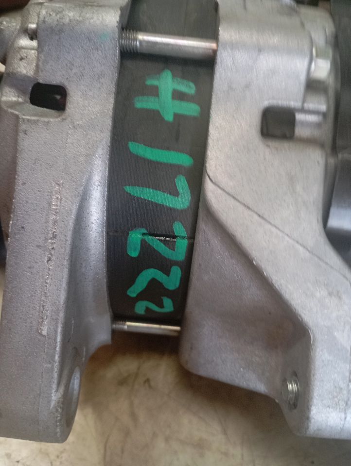Part image 6