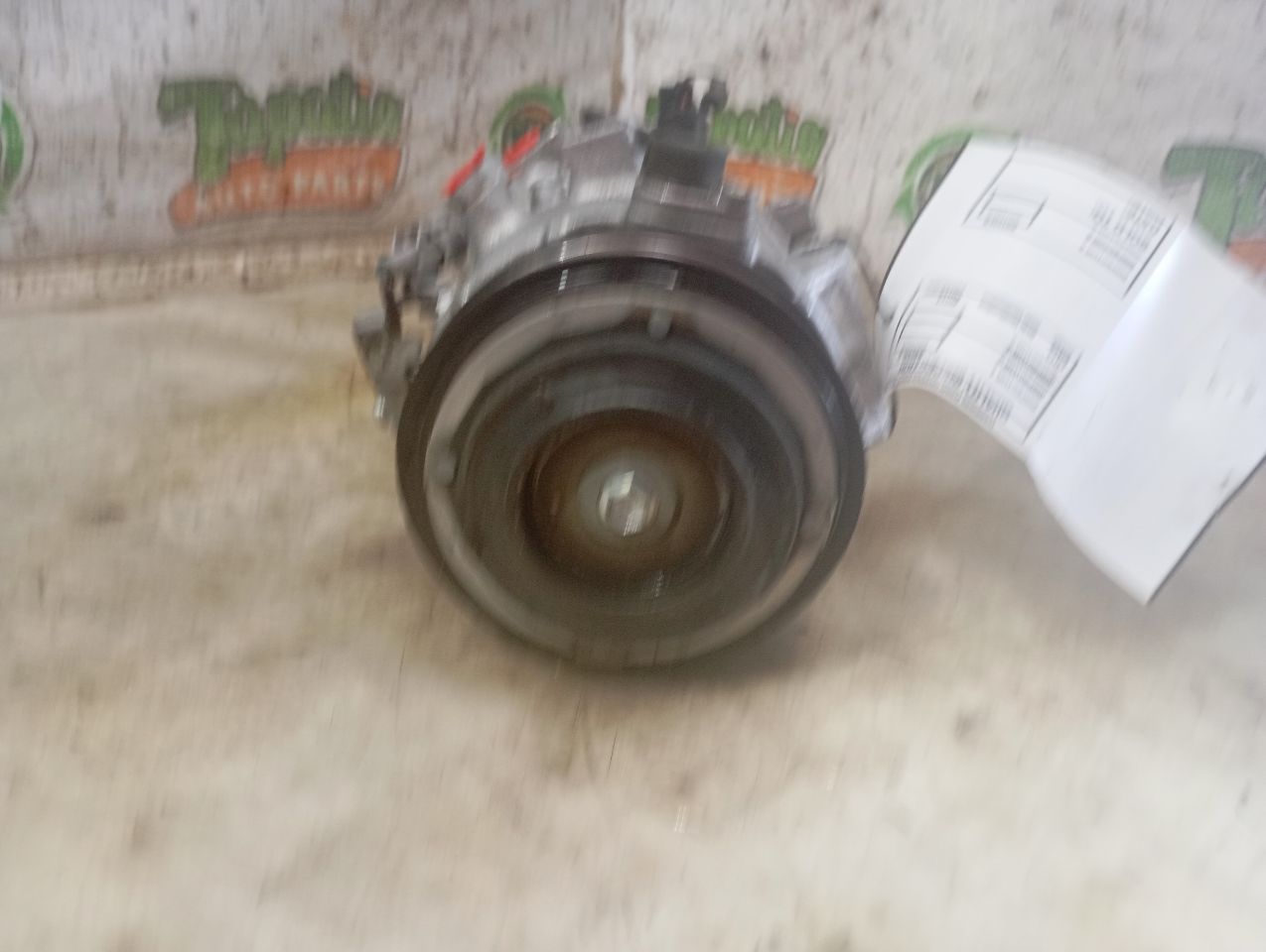 Part image 1