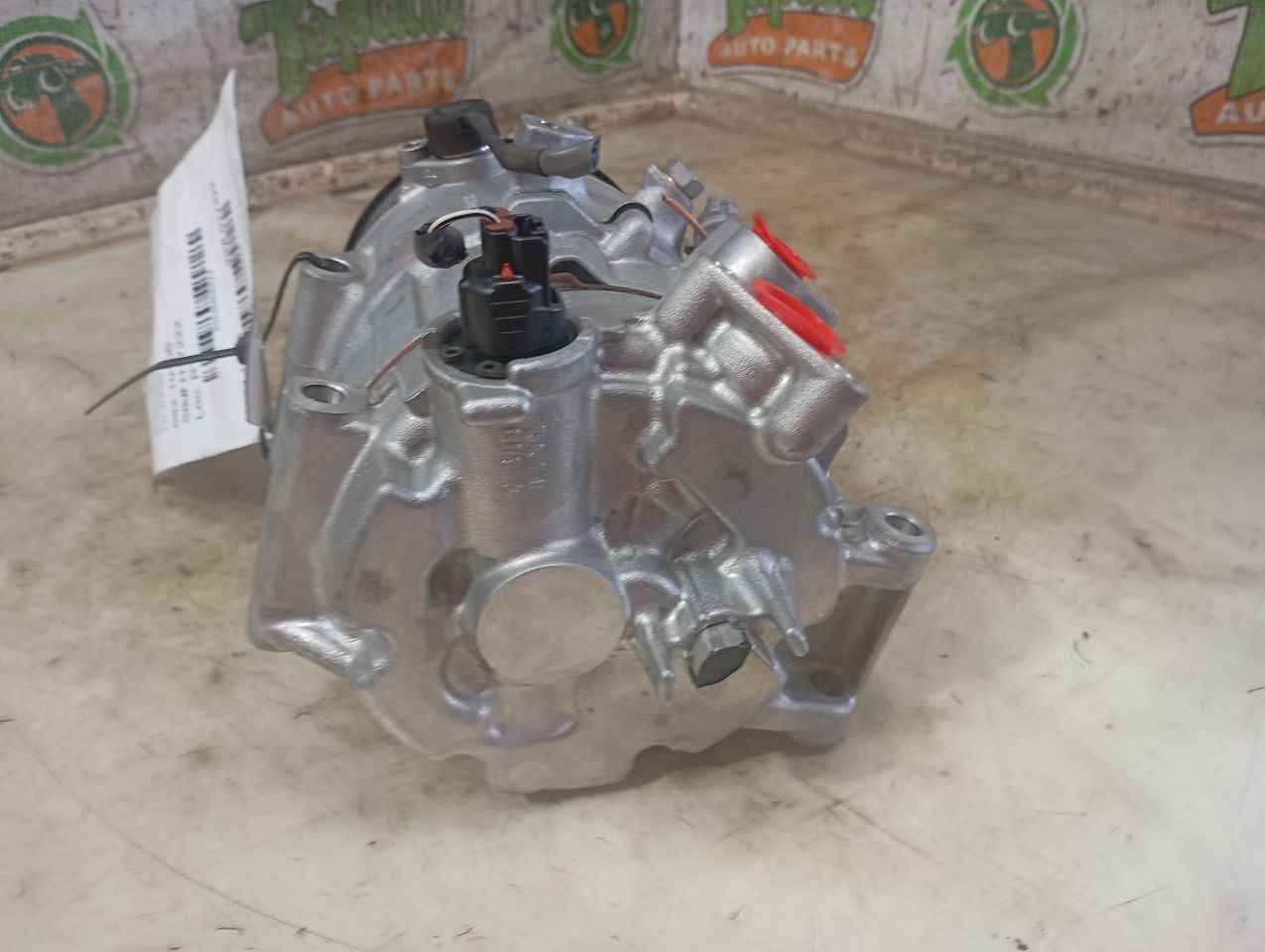 Part image 3