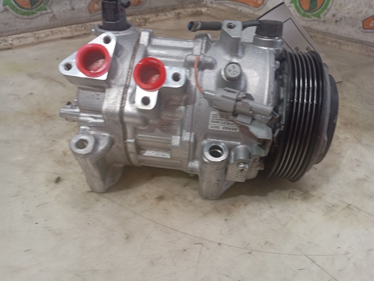 Part image 4