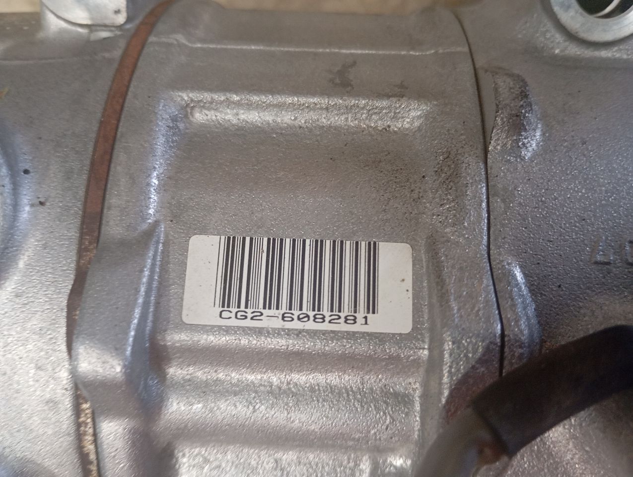 Part image 5