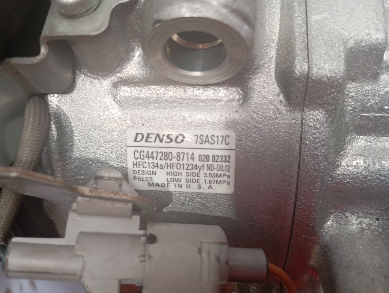Part image 6