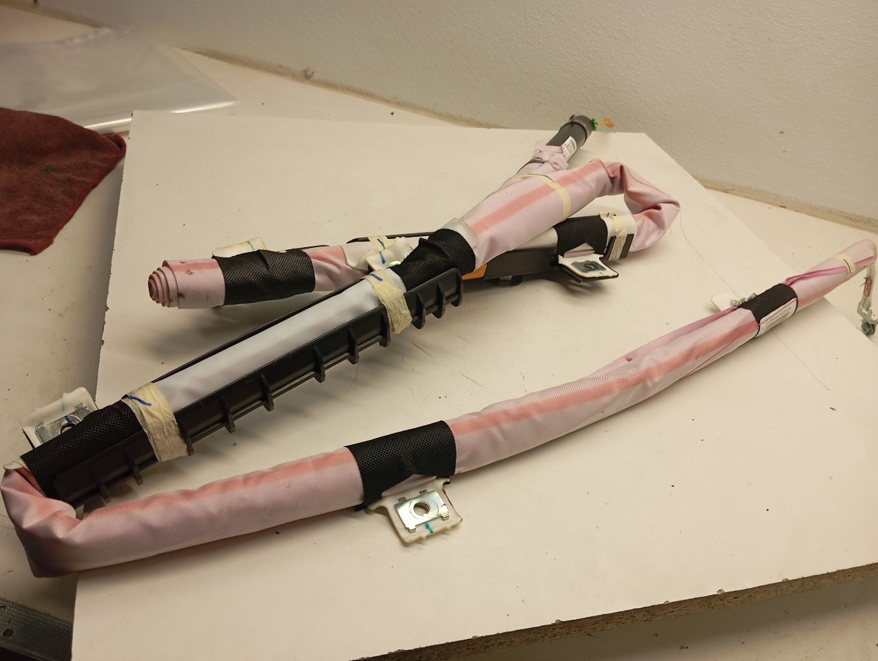 Part image 3