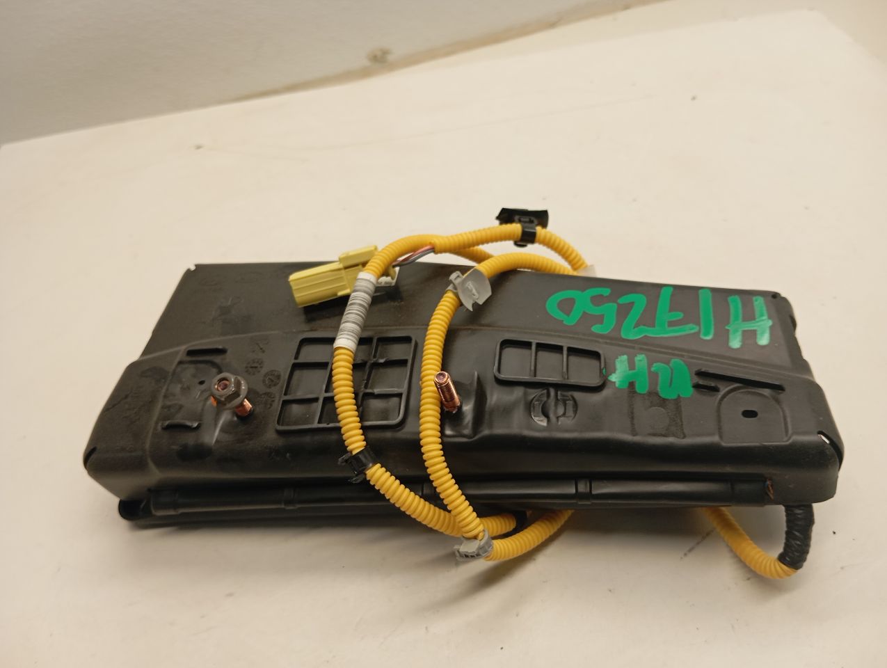 Part image 2
