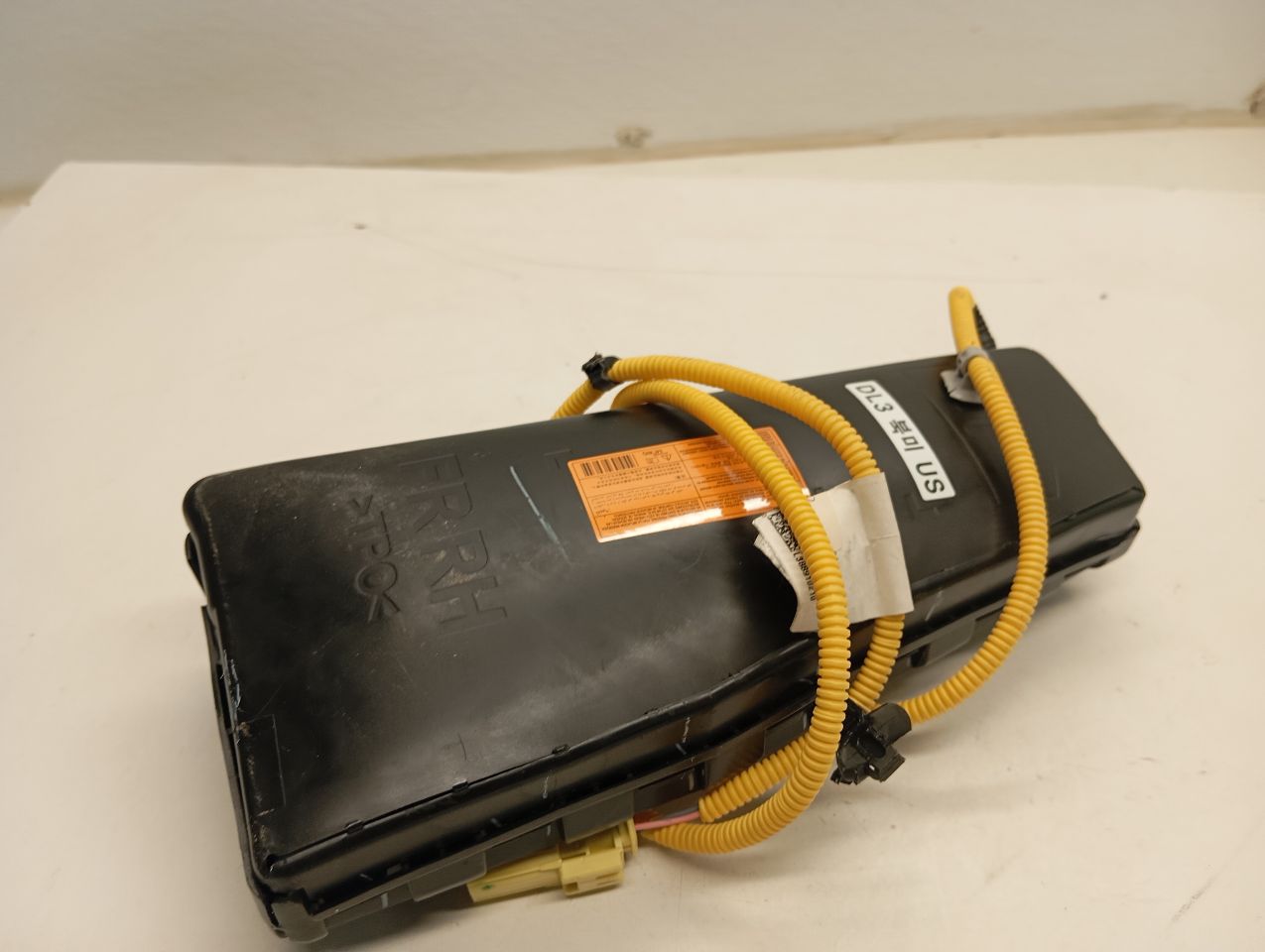 Part image 3