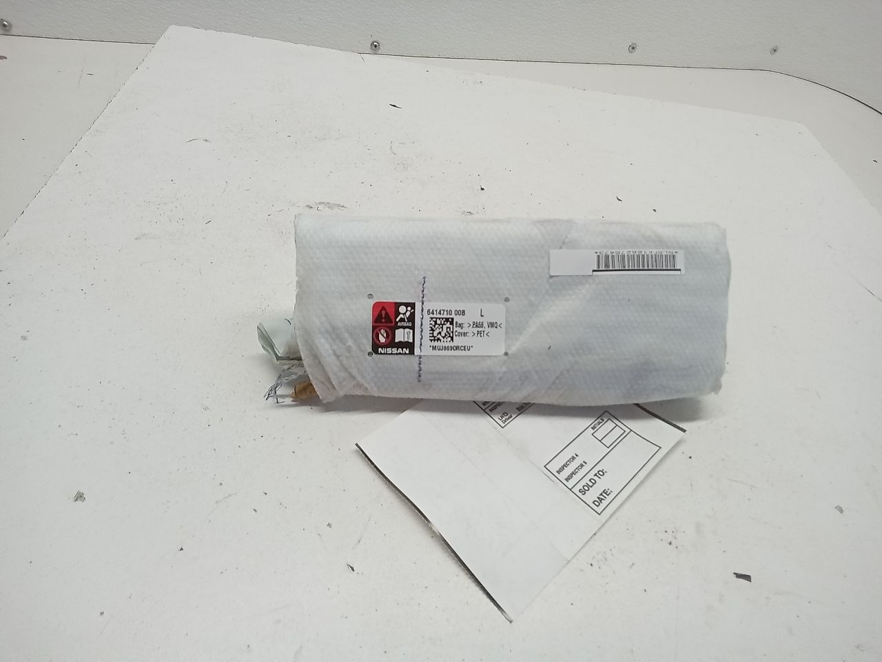 Part image 1